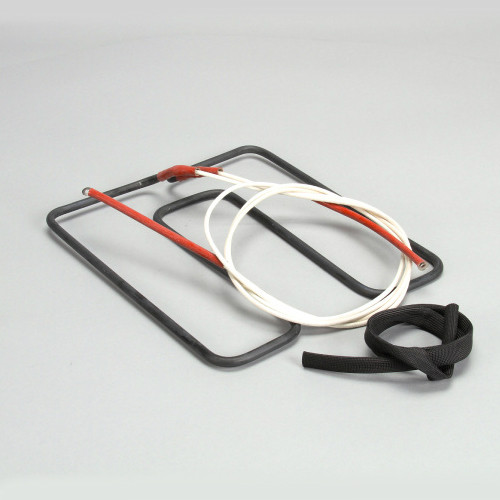 Star Mfg PS-Z1980 (or Equivalent) Top Griddle Element (STAPSZ1980)