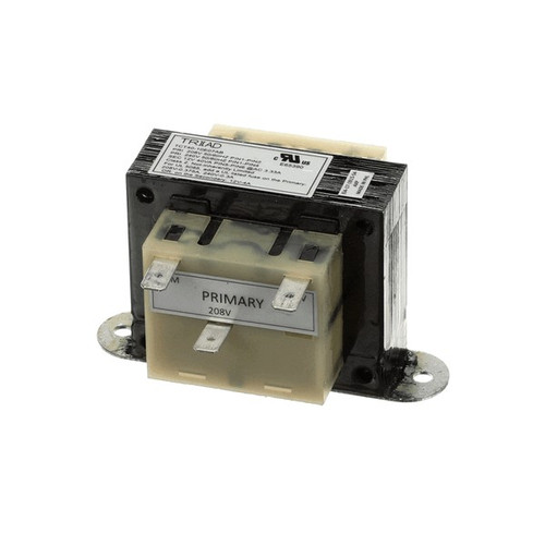 Star Mfg 2E-Z15018 (or Equivalent) Transformer 208/240 12v (N21543799)
