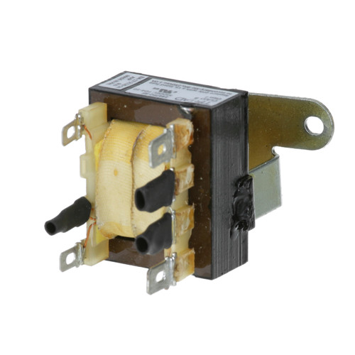 Star Mfg 2E-05-07-0350 (or Equivalent) Transformer 230v/10v 6va (8008325)