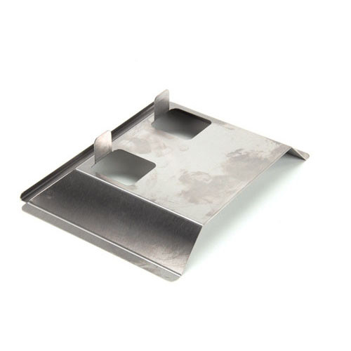 Star Mfg M2-PD2038 (or Equivalent) Tube Cover Assy (8008489)