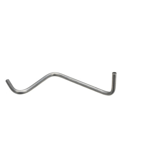 Star Mfg 2A-45319 (or Equivalent) Tube Pilot-3 (N21665654)