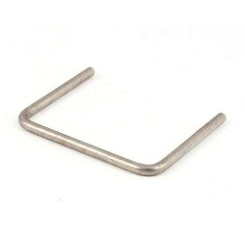 Star Mfg 2A-Y9685 (or Equivalent) U Style Pin-Check Valve (8008283)