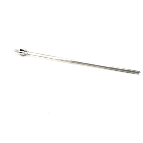 Star Mfg 2V-VB0006 (or Equivalent) V.B. Meat Rod Assy. (N21546442)