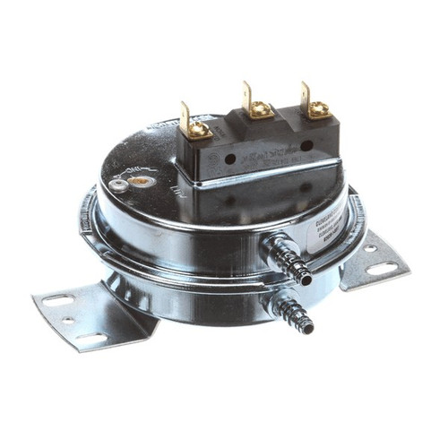 Star Mfg 2E-Z15352 (or Equivalent) Vacuum Switchhepa Filter (8015013)