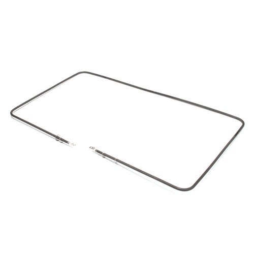 Star Mfg 2N-3A81D8701 (or Equivalent) Warmer Element 115v 450w 24" X 14" (341364)
