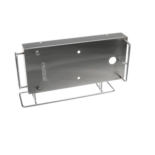 Star Mfg D9-GR0861 (or Equivalent) Weld Assy,Top Housing,Rt (8105868)