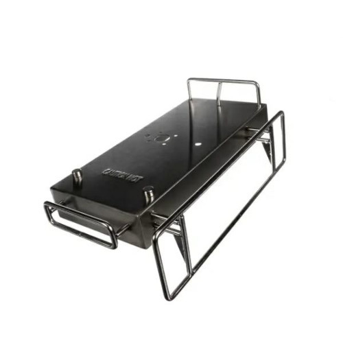 Star Mfg D9-GR0670 (or Equivalent) Weldment Assy, Top Hsng , R/H (8019290)