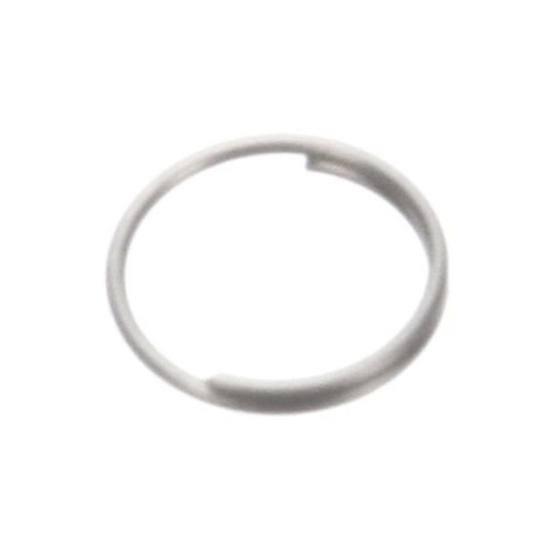 Star Mfg 2P-Y3406 (or Equivalent) Wire Spacer .287 Dia. (N21551598)