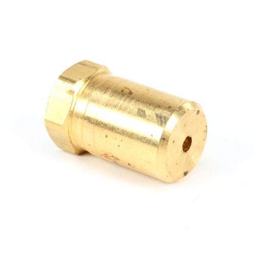 Southbend 1006436 (or Equivalent) Drill # 36 Orifice Hood (8007416)