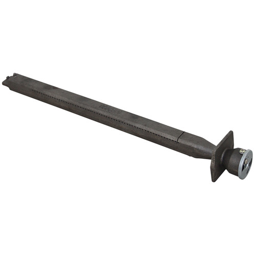 Southbend 1042980 (or Equivalent) Griddle Burner Assy (8007423)