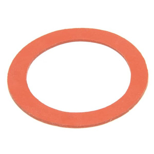 Southbend 1080303 (or Equivalent) Gasket, Silicone, .062 G A (N21653828)