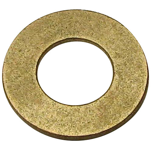 Southbend 1092000 (or Equivalent) Thrust Bearing (263084)