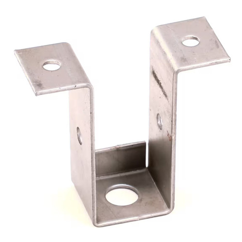 Southbend 1134810 (or Equivalent) Support, Burner (F) (N21653474)