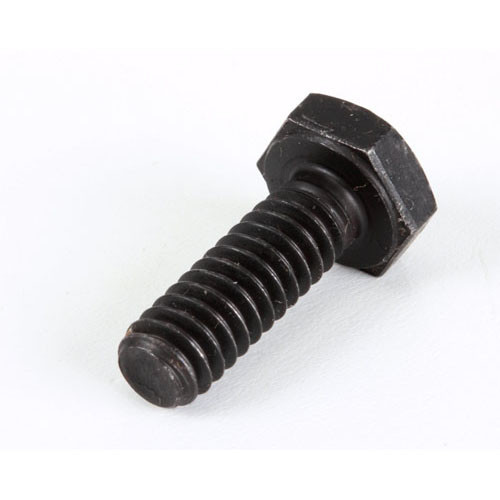 Southbend 1146201 (or Equivalent) 1/4-20x3/4 Hex Hd Screw Gr 5 (8007439)