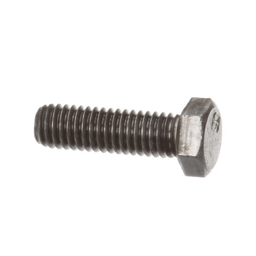 Southbend 1146214 (or Equivalent) Bolt, 3/8-16x1 1/4 Hex H Ead (N21658392)