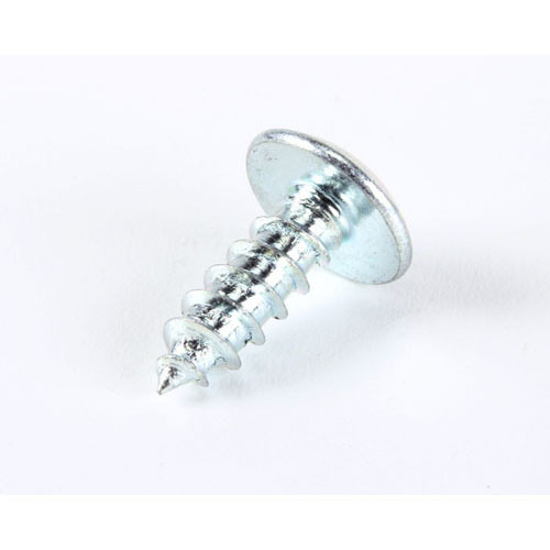 Southbend 1146303 (or Equivalent) Phillips Truss Hd Screw #8x1/2 (8007443)