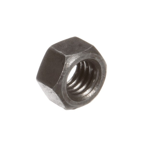 Southbend 1146403 (or Equivalent) Nut, 3/8-16 Hex Plain (N21651756)