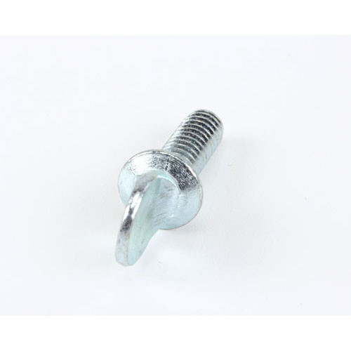 Southbend 1160289 (or Equivalent) Thumb Screw 1/4-20x3/4 (8007461)