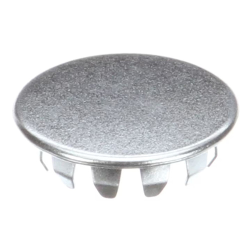 Southbend 1160894 (or Equivalent) 7/8 Plug Button (N21651766)