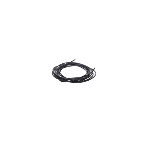 Southbend 1161512 (or Equivalent) Wire, Stranded, #16awg, 150c, 600v (N21651680)
