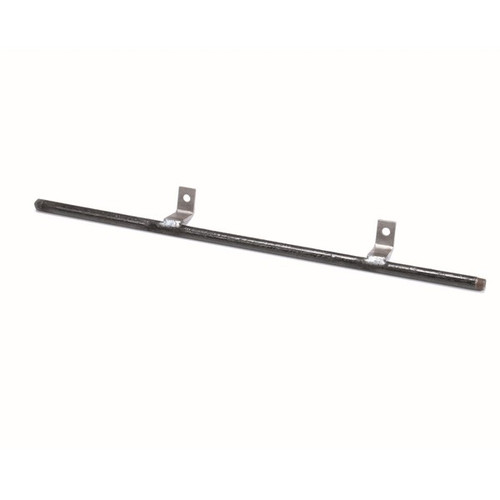 Southbend 1162828 (or Equivalent) Lighter Pipe Weld Asm (N21651686)