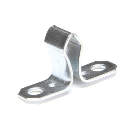 Southbend 1164132 (or Equivalent) Door Striker (N21651157)