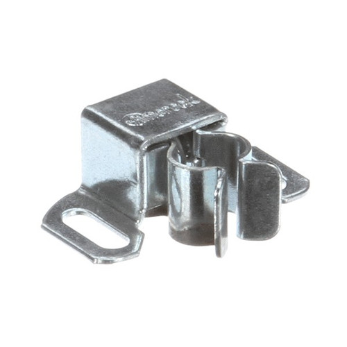 Southbend 1164133 (or Equivalent) Catch, Door (N21652776)