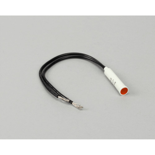 Southbend 1170350 (or Equivalent) Light, Indicator (3/16", 240v (8503156)