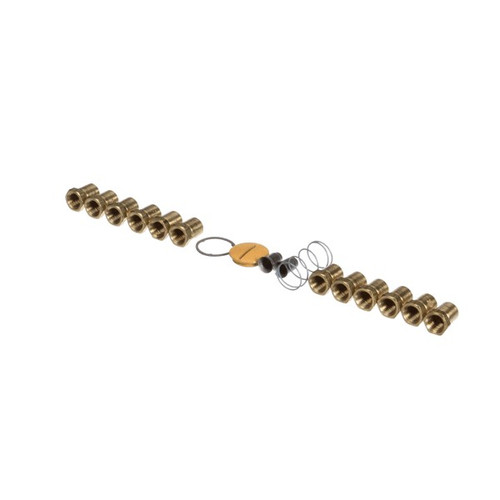 Southbend 1171542 (or Equivalent) Kit, Prop Conv 320 4b (N21652358)