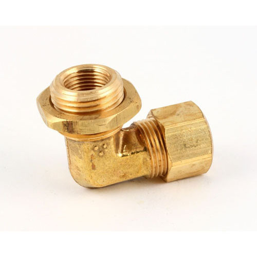 Southbend 1172602 (or Equivalent) Elbow Orifice 90 Degree (8007529)