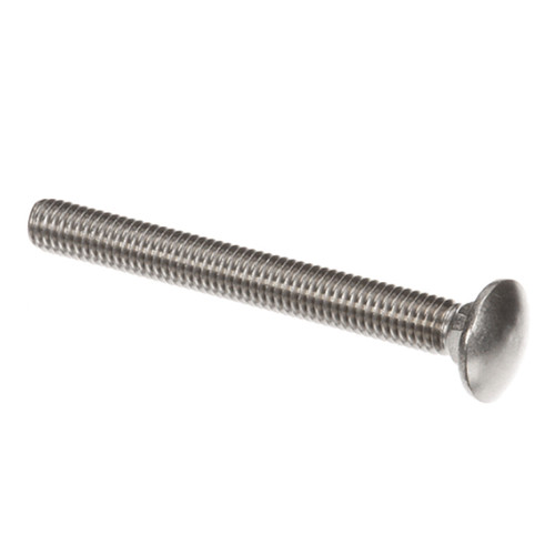 Southbend 1175146 (or Equivalent) Carriage Bolt (264905)