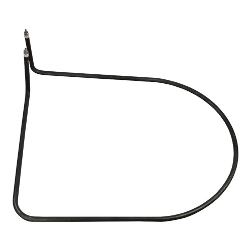 Southbend 1175202 (or Equivalent) Heating Element - 208 (342102)