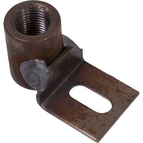 Southbend 1176118 (or Equivalent) Runner Tube Orifice Supt Asm (N21042913)