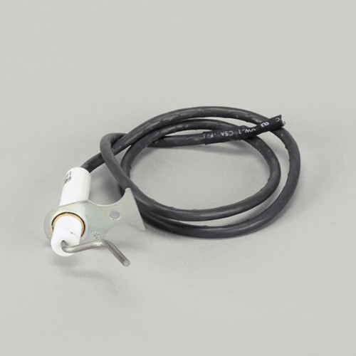 Southbend 1176155 (or Equivalent) Piezo Electrode (8007591)