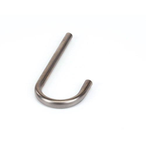 Southbend 1176291 (or Equivalent) Burner Supply/Vent Tube (8007592)