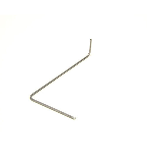 Southbend 1176294 (or Equivalent) Lt Pilot Supply Tube (8007593)