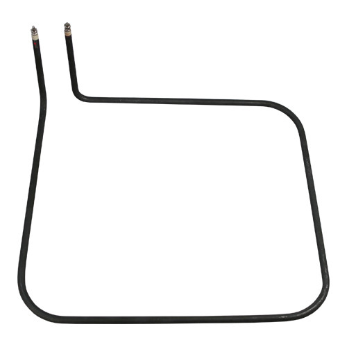 Southbend 1178088 (or Equivalent) Heating Element - 208 (342104)