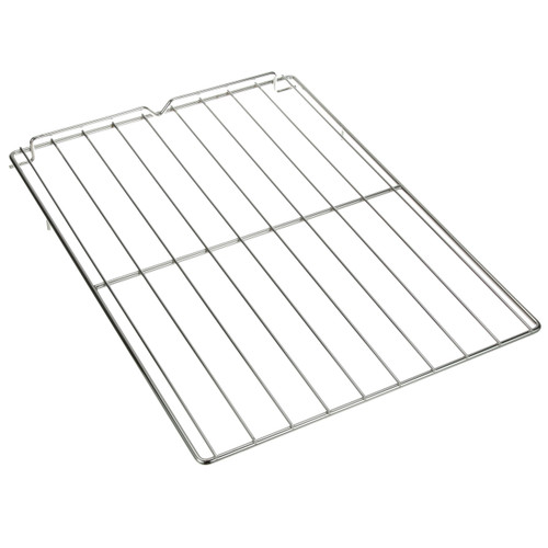 Southbend 1179028CP (or Equivalent) Plated 310 Oven Shelf (8007654)