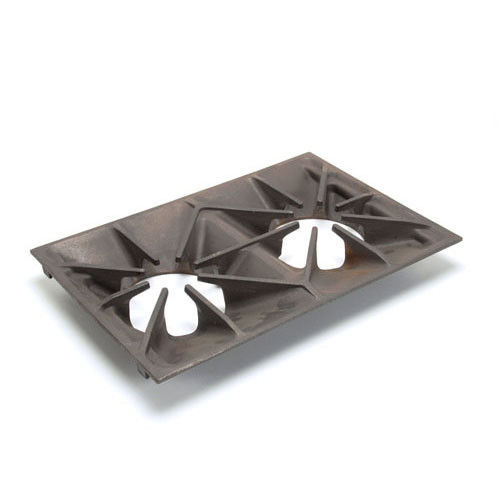 Southbend 1179247 (or Equivalent) Cast 32 Sect Pyro Grate (8007667)