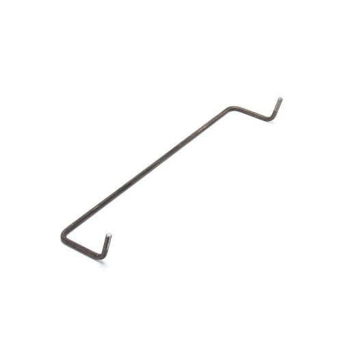 Southbend 1179406 (or Equivalent) Bracket Rod (8007669)