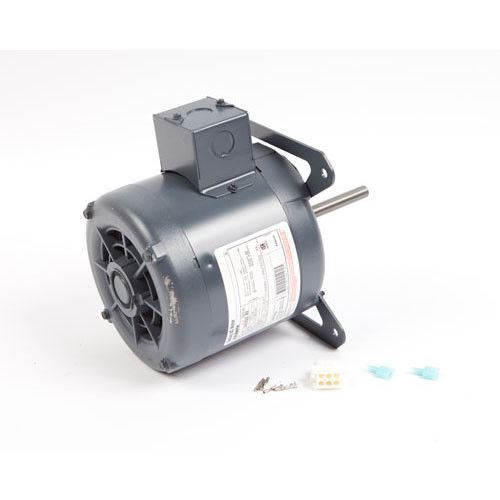 Southbend 1198094 (or Equivalent) Half Size Motor Assy (8007675)