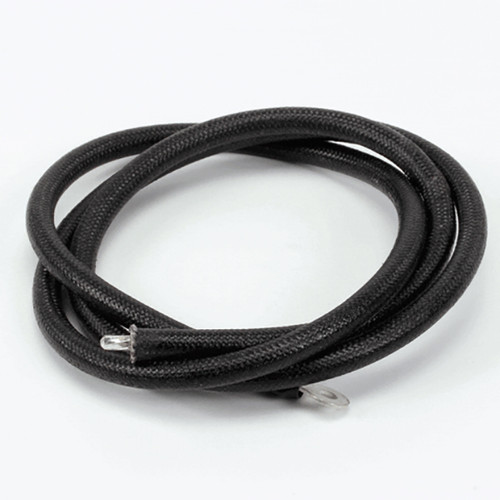 Southbend 1179679 (or Equivalent) Wire Element Assy , 41.5"L (8007677)