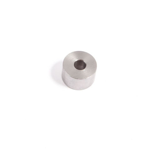 Southbend 1179849 (or Equivalent) Insert Bearing (8007684)