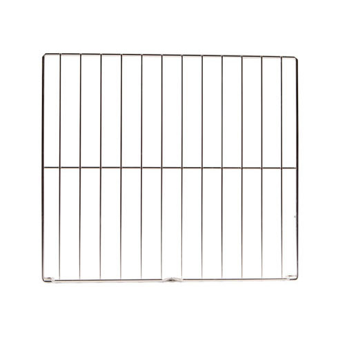 Southbend 1179920 (or Equivalent) Plated Oven Shelf (8007685)