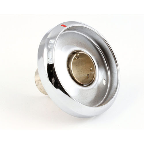 Southbend 1180365 (or Equivalent) Bezel (8007695)