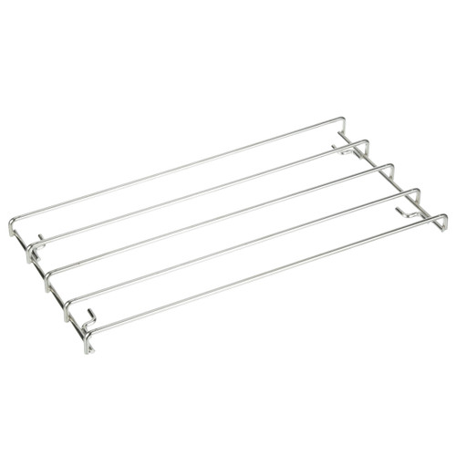 Southbend 1180528 (or Equivalent) Rack Guide (264914)
