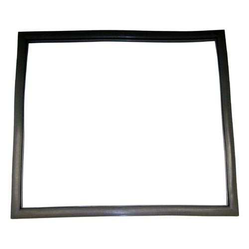 Southbend 1181010 (or Equivalent) Door Gasket (321472)