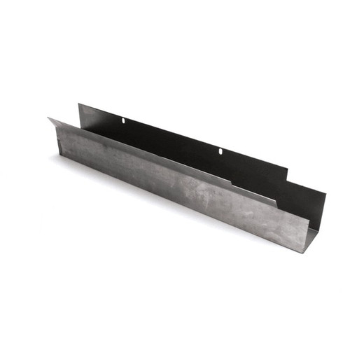 Southbend 1181200 (or Equivalent) Grease Drawer Guide (Rt) (N21658876)