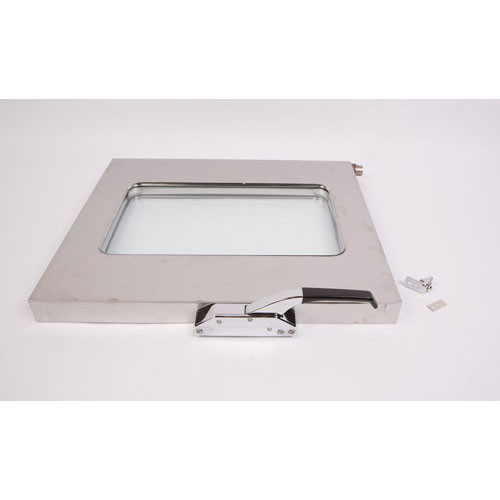 Southbend 1181336 (or Equivalent) Door Assy (Window) (8007719)