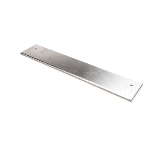 Southbend 1182380 (or Equivalent) Rack Front, Broiler (N21654327)